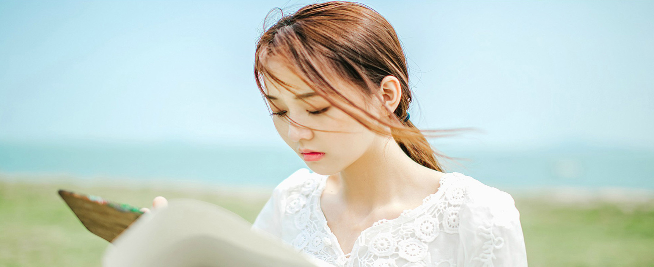 毕节风信子伴游网_毕节伴游